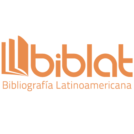 Biblat